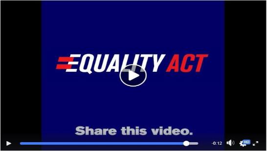 Equality Act
