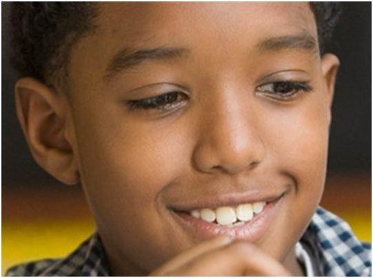 Best Practices for Inclusive Classrooms