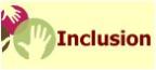 Inclusion