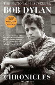 Chronicles - Volume One | Bob Dylan