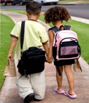 Teaching Students with Diverse Learning Needs