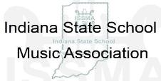 Our first ISSMA competition.