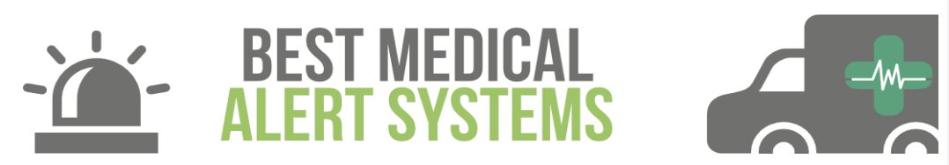 Best Medical Alert Systems