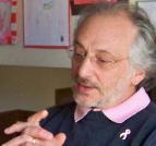 Special Needs Talk Radio:  The Inclusive Class